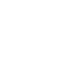 New Cuyama Plumbers
